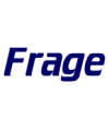 New York Frage New York Frage