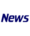 New York News New York News