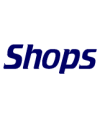 New York Shops New York Shops